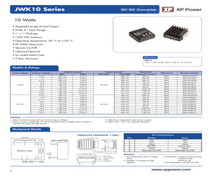 JWK1024S24.pdf