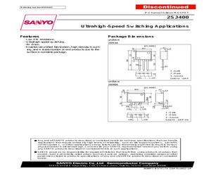 2SJ400-DL-E.pdf