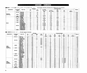 1S2076TA-E.pdf