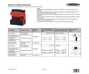 SI-QS75MFC.pdf