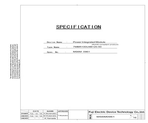 7MBR100U4B120-50.pdf