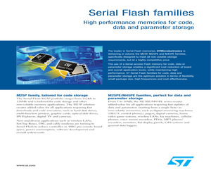 M25P05-AVMN6TP.pdf