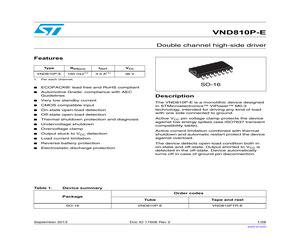 VND810PTR-E.pdf