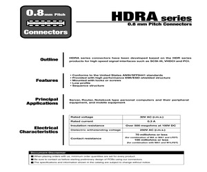 HDRA-EC100LFDT+.pdf