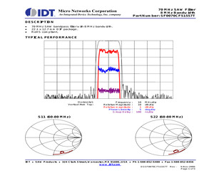 SF0070CF51557T.pdf