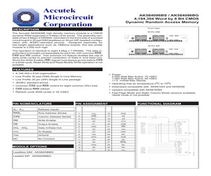 AK584096BSM-70.pdf