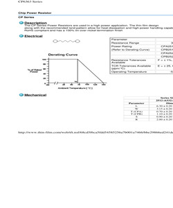 CPA2512S97R6FST1.pdf