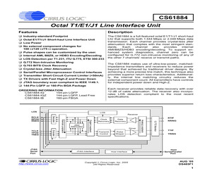 CS61884-IQ.pdf