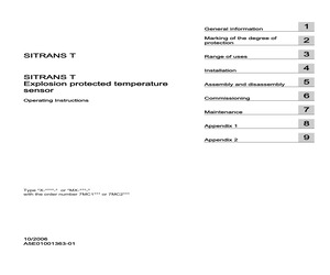 7MC1007-6DE1..pdf