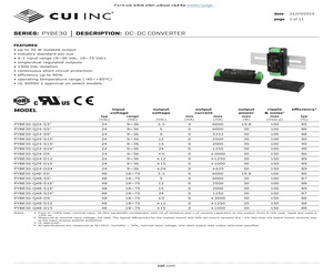 SQR620260.pdf