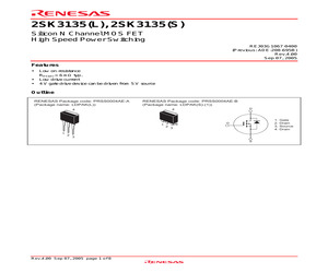 2SK3135(S).pdf