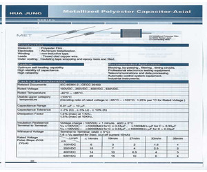 MET-103K0100DB0000.pdf