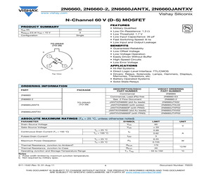 2N6660JTXL02.pdf