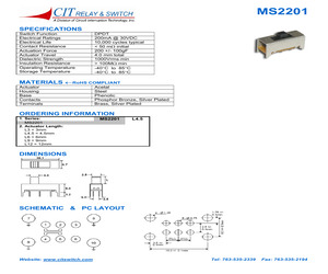 MS2201L12.pdf