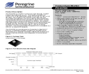 PE43703MLI.pdf