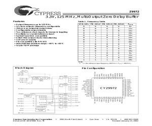 Z9972AI.pdf