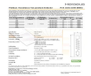 30201063.pdf