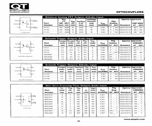 H11F1.R2.pdf