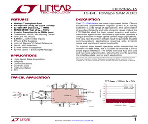 LTC2386IUH-16#PBF.pdf