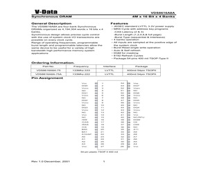 VDS8616A8A-75.pdf