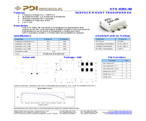 XFA-0301-4B.pdf