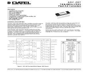 ADC-207LC.pdf