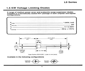 L9D91C.pdf