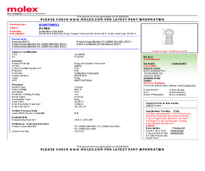 1N4448W-13-F.pdf