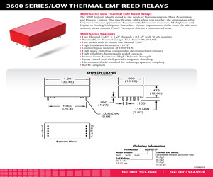 4000-0045.pdf