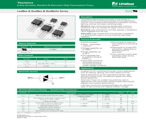 Q6006LH3.pdf