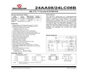 LAP-301MB-R.pdf