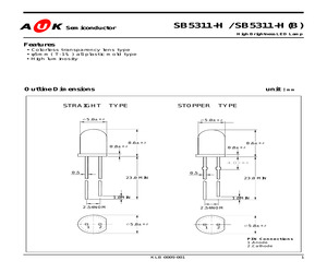 SB5311-H(B).pdf