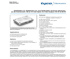 QHW075F1-Q.pdf