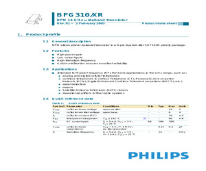 BFG310/XR.pdf