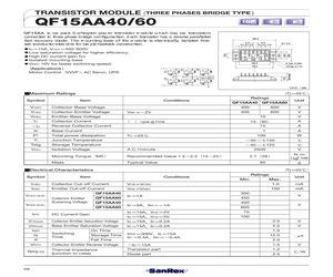 QF15AA60.pdf