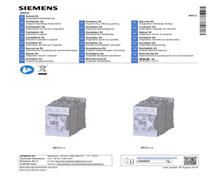 3RT2535-1AP00.pdf