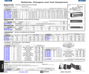 301.MP 0% HG.pdf