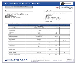 AEACBA081016-C2LG.pdf