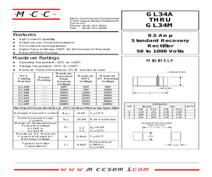 GL34A.pdf