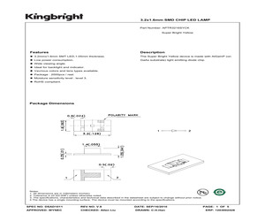 APTR3216SYCK.pdf