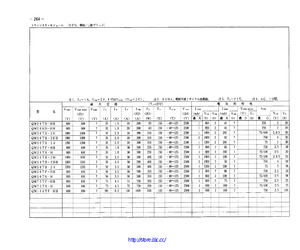 QM100TF-HB.pdf