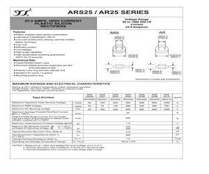 ARS2501.pdf