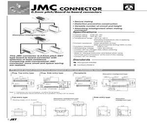 30P9.0-JMCS-G-TF.pdf