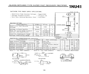 1NU41TPA1.pdf