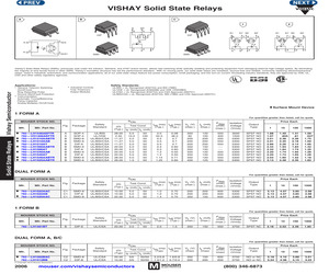 LH1500AT.pdf