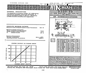 S200-50-3.pdf