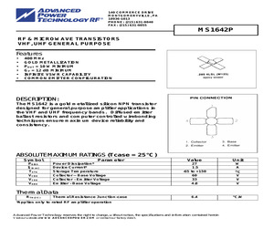 MS1642P.pdf