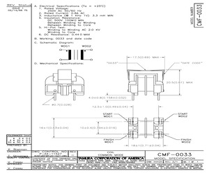 CMF-0033.pdf