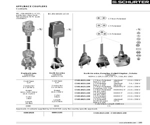 CS01.0121.150.pdf