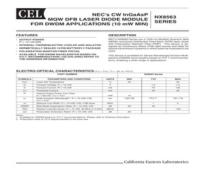 NX8563LB350-BA.pdf